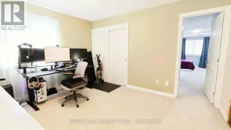 151 Whetstone Crescent Ottawa ON K2G 7C3