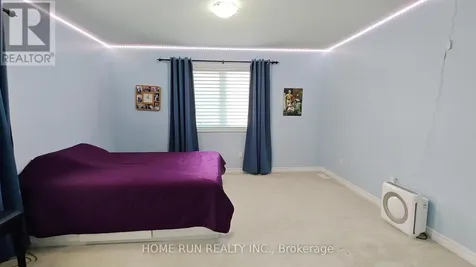 151 Whetstone Crescent Ottawa ON K2G 7C3