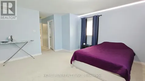 151 Whetstone Crescent Ottawa ON K2G 7C3