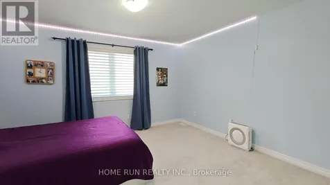 151 Whetstone Crescent Ottawa ON K2G 7C3