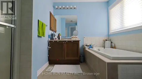 151 Whetstone Crescent Ottawa ON K2G 7C3