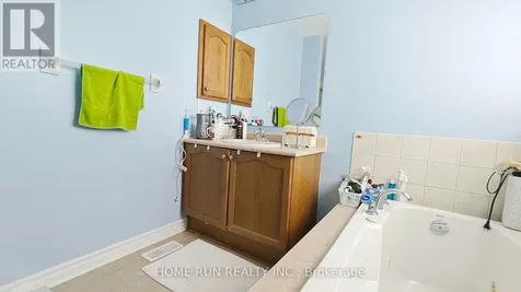 151 Whetstone Crescent Ottawa ON K2G 7C3