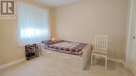 151 Whetstone Crescent Ottawa ON K2G 7C3