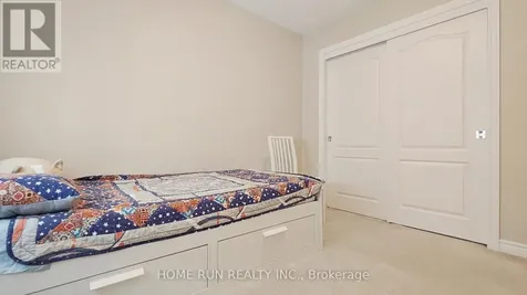 151 Whetstone Crescent Ottawa ON K2G 7C3