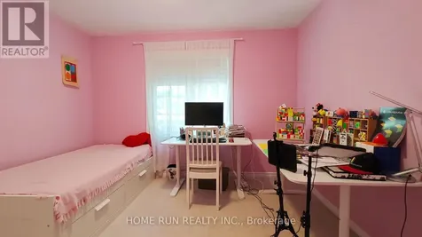 151 Whetstone Crescent Ottawa ON K2G 7C3