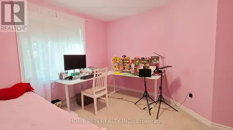 151 Whetstone Crescent Ottawa ON K2G 7C3