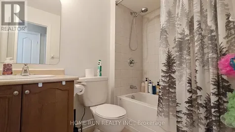 151 Whetstone Crescent Ottawa ON K2G 7C3