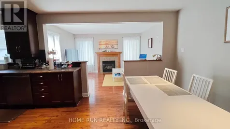 151 Whetstone Crescent Ottawa ON K2G 7C3