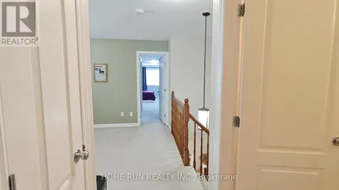 151 Whetstone Crescent Ottawa ON K2G 7C3