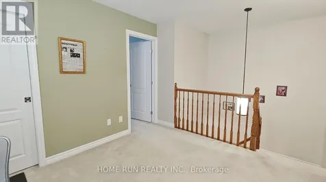 151 Whetstone Crescent Ottawa ON K2G 7C3