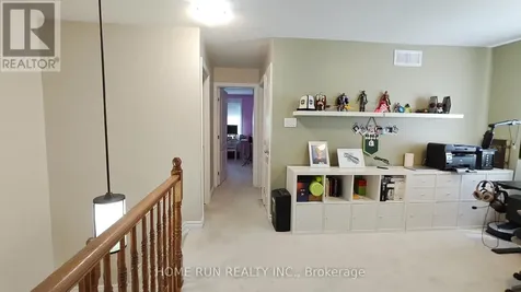 151 Whetstone Crescent Ottawa ON K2G 7C3