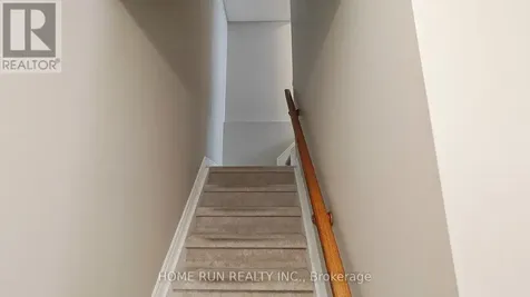 151 Whetstone Crescent Ottawa ON K2G 7C3
