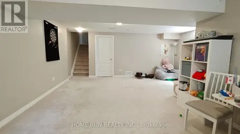 151 Whetstone Crescent Ottawa ON K2G 7C3