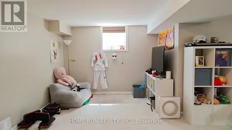151 Whetstone Crescent Ottawa ON K2G 7C3
