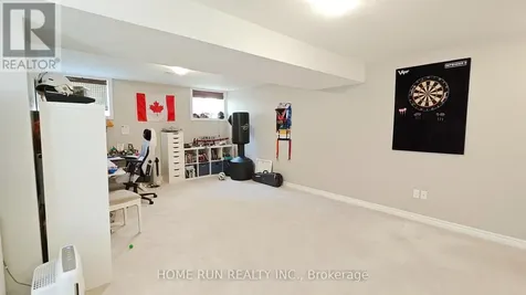 151 Whetstone Crescent Ottawa ON K2G 7C3
