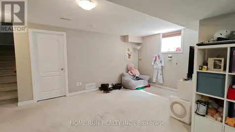 151 Whetstone Crescent Ottawa ON K2G 7C3