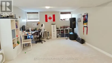 151 Whetstone Crescent Ottawa ON K2G 7C3