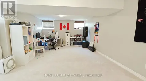 151 Whetstone Crescent Ottawa ON K2G 7C3
