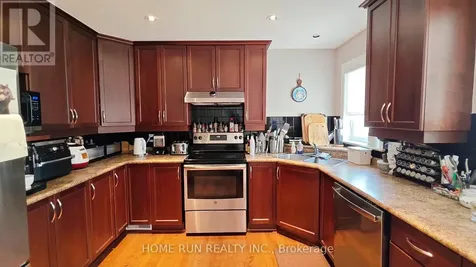 151 Whetstone Crescent Ottawa ON K2G 7C3