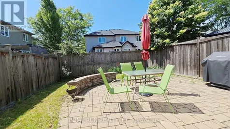 151 Whetstone Crescent Ottawa ON K2G 7C3