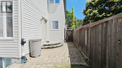 151 Whetstone Crescent Ottawa ON K2G 7C3