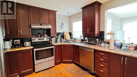 151 Whetstone Crescent Ottawa ON K2G 7C3
