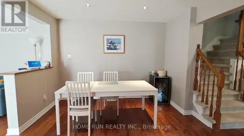 151 Whetstone Crescent Ottawa ON K2G 7C3