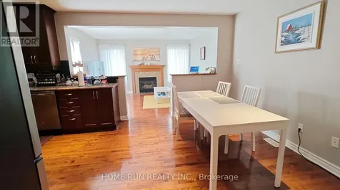 151 Whetstone Crescent Ottawa ON K2G 7C3