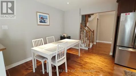 151 Whetstone Crescent Ottawa ON K2G 7C3