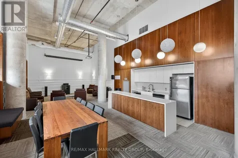 349 Mcleod Street Ottawa ON K2P 0S1