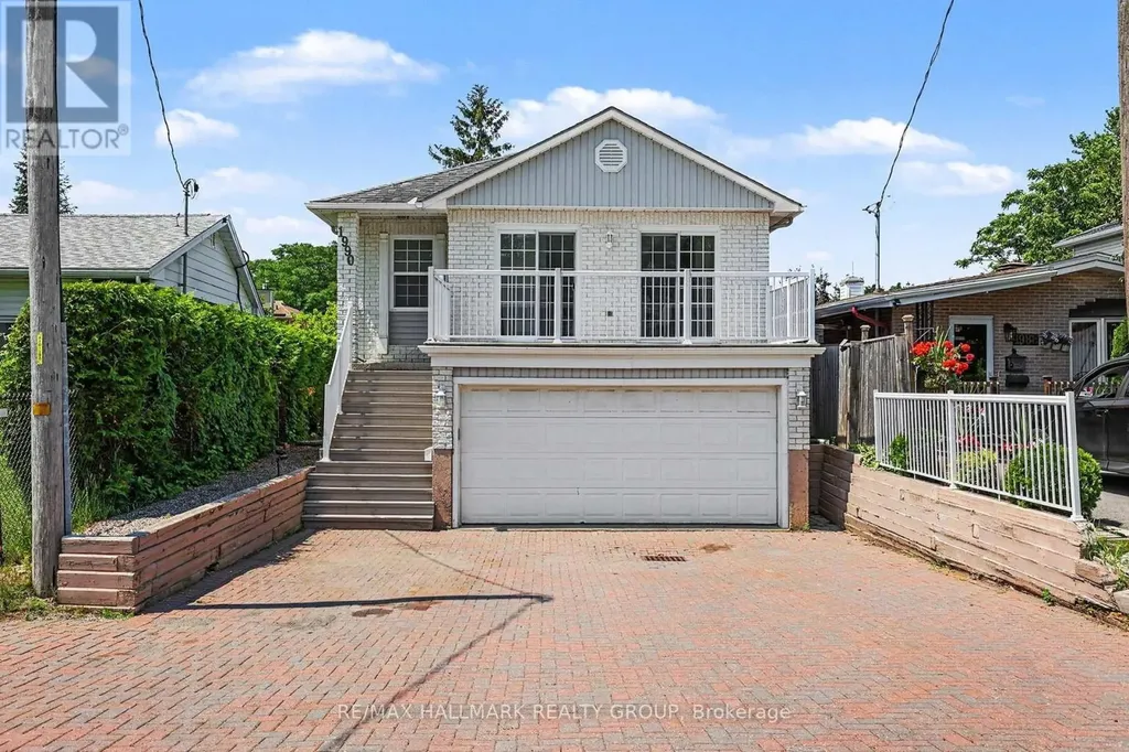 1990 Boyer Road Ottawa ON K1C 1R4