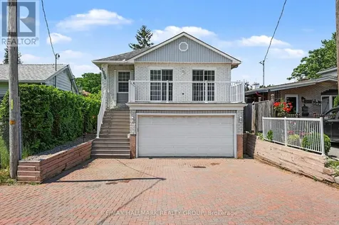 1990 Boyer Road Ottawa ON K1C 1R4