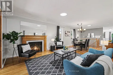 1990 Boyer Road Ottawa ON K1C 1R4