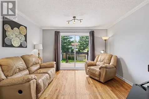 1990 Boyer Road Ottawa ON K1C 1R4