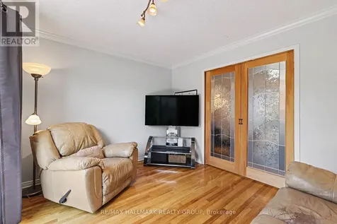 1990 Boyer Road Ottawa ON K1C 1R4
