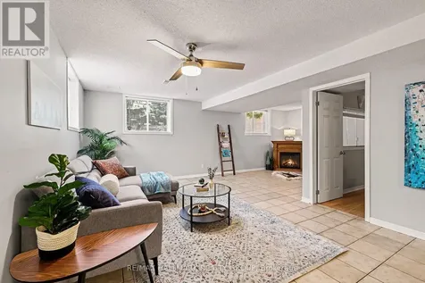 1990 Boyer Road Ottawa ON K1C 1R4