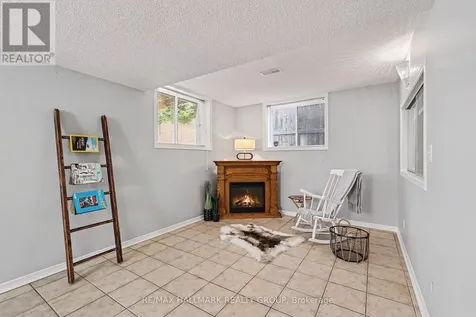 1990 Boyer Road Ottawa ON K1C 1R4
