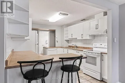 1990 Boyer Road Ottawa ON K1C 1R4