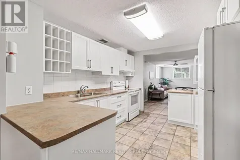 1990 Boyer Road Ottawa ON K1C 1R4