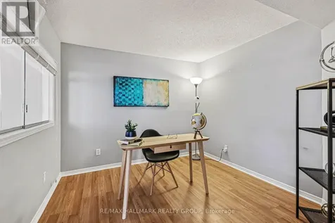 1990 Boyer Road Ottawa ON K1C 1R4