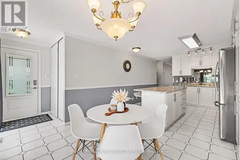 1990 Boyer Road Ottawa ON K1C 1R4
