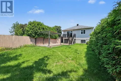 1990 Boyer Road Ottawa ON K1C 1R4