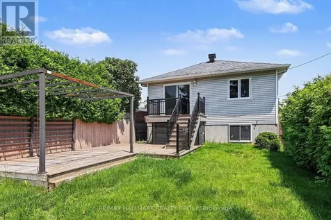 1990 Boyer Road Ottawa ON K1C 1R4