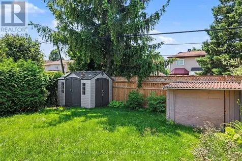 1990 Boyer Road Ottawa ON K1C 1R4