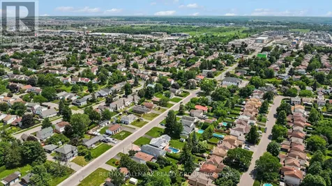 1990 Boyer Road Ottawa ON K1C 1R4