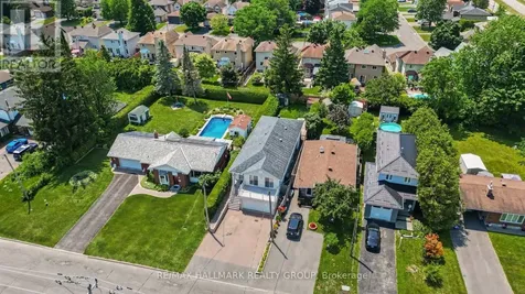 1990 Boyer Road Ottawa ON K1C 1R4