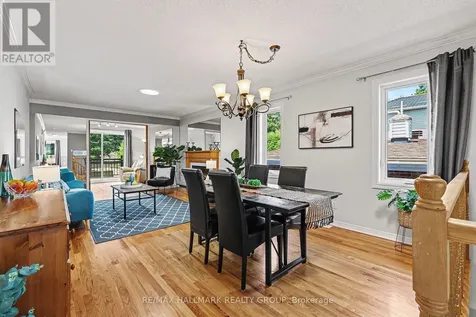 1990 Boyer Road Ottawa ON K1C 1R4
