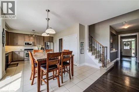 51 Wakefield Street Breslau ON N0B 1M0