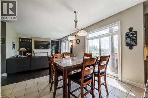 51 Wakefield Street Breslau ON N0B 1M0