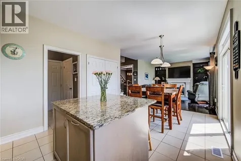 51 Wakefield Street Breslau ON N0B 1M0